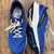 Used New Balance Mens Athletic Shoes 9.5 60017-S001098327 View 2