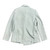 Used Walter Baker Blazer L-12/14 60099-S000349193 View 2