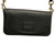 Used Marc Jacobs Small Leather Handbag 60105-S000267858 View 2