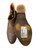 Used Lucky Brand Ankle Boots 8.5 60017-S001098363 View 3
