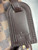Used Louis Vuitton Xlarge Leather Handbag 60130-S000235086 View 3