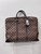 Used Louis Vuitton Xlarge Leather Handbag 60130-S000235086 View 1