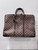 Used Louis Vuitton Xlarge Leather Handbag 60130-S000235086 View 2