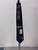Used Burberry Mens Tie 60130-S000235092 View 2