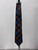 Used Burberry Mens Tie 60130-S000235092 View 1