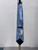 Used Burberry Mens Tie 60130-S000235093 View 2