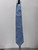 Used Burberry Mens Tie 60130-S000235093 View 1
