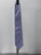 Used Burberry Mens Tie 60130-S000235095 View 1