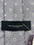 Used Burberry Mens Tie 60130-S000235095 View 3