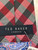Used Ted Baker Mens Tie 60130-S000235097 View 3