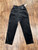 Used Lululemon Athletica Active Pant 0-25 60043-S000910808 View 1