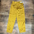 Used Avec Les Filles Casual Pant 4-27 60004-S000642582 View 1