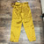 Used Avec Les Filles Casual Pant 4-27 60004-S000642582 View 2