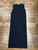 Used Zara Long Dress B S-4/6 60004-S000642587 View 4