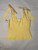 Used Unbranded Sleeveless Top L-12/14 60134-S000088087 View 2