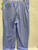 Used Active USA Casual Pant M 8-10/28-30 60142-S000022794 View 2