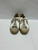 Used Star Casual Shoes 6.5 60142-S000022822 View 2