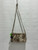 Used Hobo Small Leather Handbag 60142-S000022824 View 2