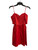 Used Altar'd State Short Dress F S-4/6 60017-S001098401 View 1