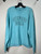 Used Unbranded Sweatshirt L-12/14 60060-S000620800 View 1