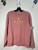 Used Unbranded Sweatshirt L-12/14 60060-S000620803 View 1