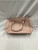Used Michael Michael Kors Small Leather Handbag 60045-S000798465 View 2