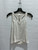 Used Lululemon Athletica Active Tank Top S-4/6 60142-S000022830 View 1