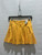 Used Free People Active Skirt S 4-6/27-28 60142-S000022833 View 1
