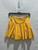Used Free People Active Skirt S 4-6/27-28 60142-S000022833 View 2