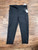 Used Unbranded Active Leggings S 4-6/27-28 60043-S000910873 View 1