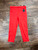Used Unbranded Active Leggings S 4-6/27-28 60043-S000910874 View 1