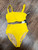 Used Old Navy Swimwear M 8-10/28-30 60043-S000910875 View 1