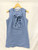 Used English Factory Short Dress F M-8/10 60003-S000885831 View 1