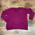 Used Polo Ralph Lauren Long Sleeve Top XL-16 60004-S000642606 View 1