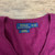 Used Polo Ralph Lauren Long Sleeve Top XL-16 60004-S000642606 View 3
