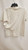 Used Uniqlo Mens T-Shirt M 60140-S000708889 View 2