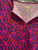 Used Lilly Pulitzer Short Dress F S-4/6 60142-S000022854 View 2
