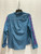 Used J. Crew Long Sleeve Top L-12/14 60142-S000022855 View 2