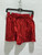 Used Unbranded Shorts S 4-6/27-28 60142-S000022893 View 1
