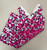 Used Vineyard Vines Short Dress B S-4/6 60006-S001156977 View 1