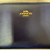 Used Coach Leather Wallet 60093-S000381001 View 5