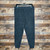 Used Barefoot Dreams Casual Pant 12-31 60129-S000533172 View 2