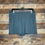 Used Barefoot Dreams Shorts 12-31 60129-S000533173 View 1