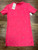 Used Zara Short Dress B XS-0/2 60004-S000642618 View 1