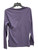 Used Athleta Active Long Sleeve S-4/6 60135-S000104641 View 2