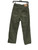 Used Zara Dress Pant 4-27 60069-S000738120 View 3