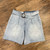 Used Gloria Vanderbilt Shorts 14-32 60102-S000426867 View 1