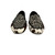 Used Donald J Pliner Flats 9 60105-S000267920 View 2
