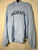 Used Madhappy Sweatshirt XL-16 60060-S000620859 View 1