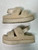 Used Ugg Australia Wedge Sandals 7 60060-S000620863 View 1